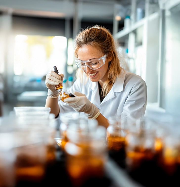 badania_laboratoryjne