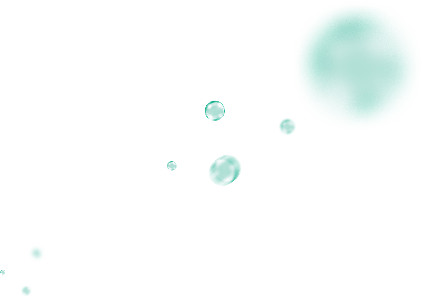 image-bg