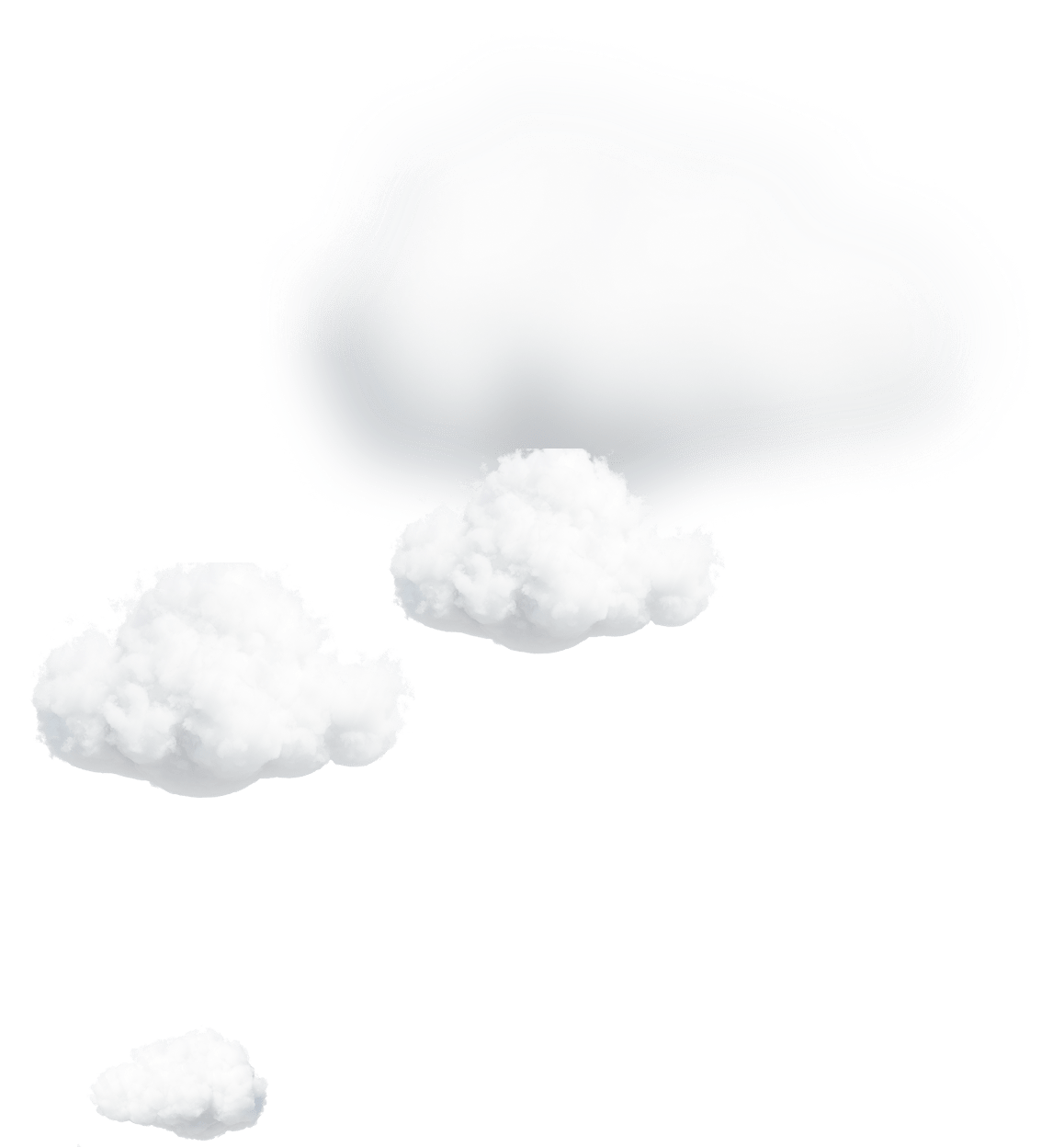 image-bg