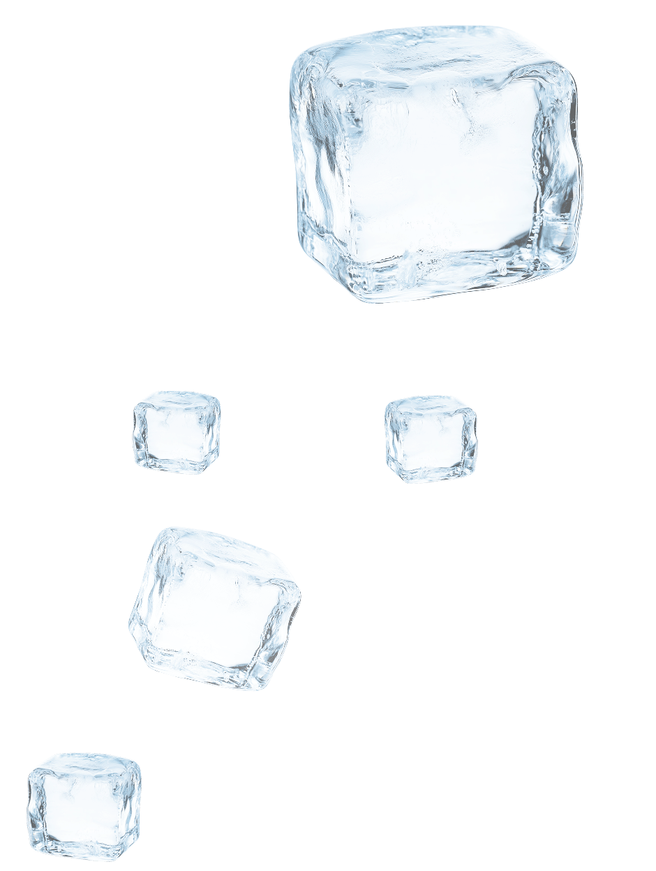 image-bg